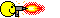 Pan pan