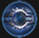 Ce forum est verrouillé; vous ne pouvez pas poster, ni répondre, ni éditer les sujets. Ce forum est verrouillé; vous ne pouvez pas poster, ni répondre, ni éditer les sujets.