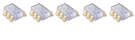 Petit nouveau