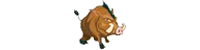 Sanglier