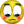 Timide