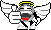 ange4
