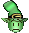 sad