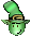 Goblin05