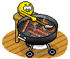 Bon Dimanche Barbecue-57b6
