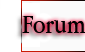          Index du Forum