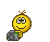 : fla :