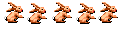 Membre hyperactif