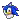 Sonic Sonic