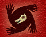 loup-garou Index du Forum