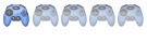 Membre