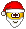 hohoho