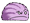 Mad