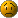 Sad
