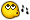 Tralala