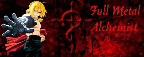Alchemy-Quest.