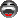 Laughing