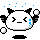 190342