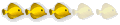 Poisson d'Or