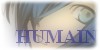 Humain