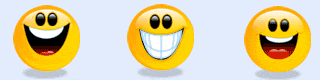 hihi