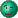 Wink