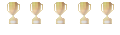 Petit(e)s guildéen(e)s
