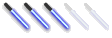 Membre