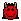 evil yuk