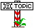 SoS