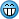 Very Happy