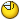 Anim 65