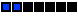 A Ma Façon
