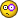 choqué