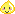 Laughing