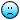 Sad