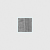 Pas de nouveaux messages Pas de nouveaux messages