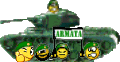 Bannir