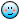 Embarassed
