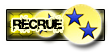 Recrue