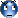 Neutral