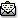 Nouveaux messages