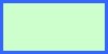 Pas de nouveaux messages Pas de nouveaux messages
