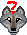82