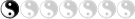 Kirigami