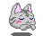 encore un neko ? c'est le combientième ?