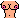:miche: