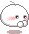 :timidee: