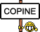 copss