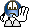 stop